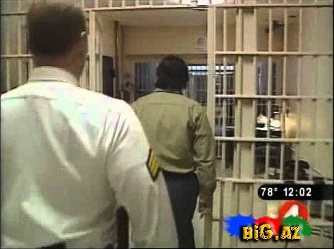 Qatilin məktubları 75 min dollara satılır