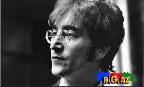 Qatilin məktubları 75 min dollara satılır