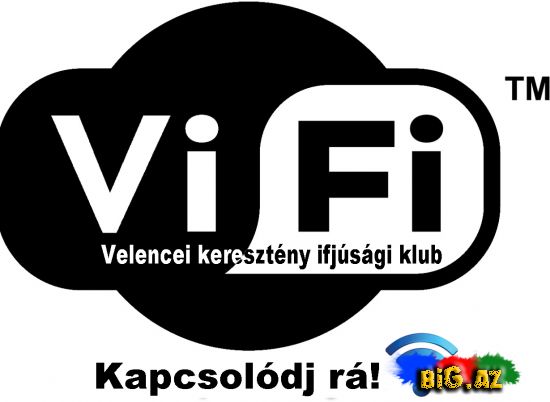  Bütün ərazisində pulsuz Wi-Fi olan ölkə