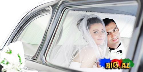 Qohum evliliyinin dəhşətli nəticələri