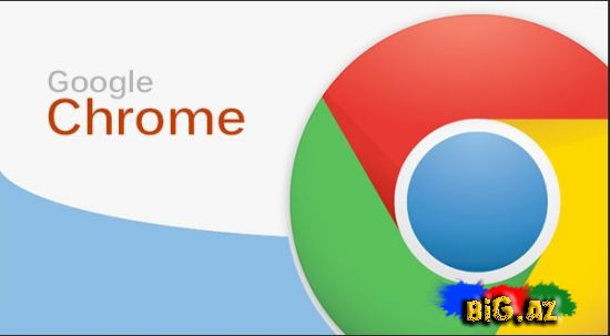 Chrome-un nə qədər istifadəçisi var?