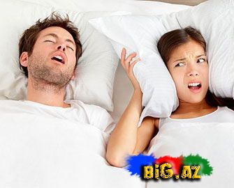 Xoruldayan ölüm...