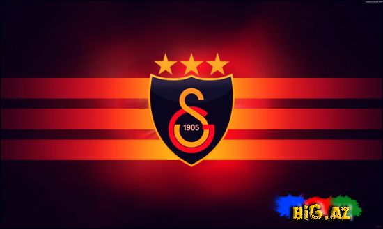 Galatasaray klubunun prezidenti istefa verib