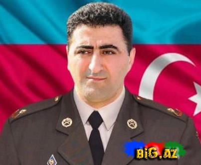 Ramil Səfərovun məhkəmədəki çıxışı ortaya çıxdı (Mətn)