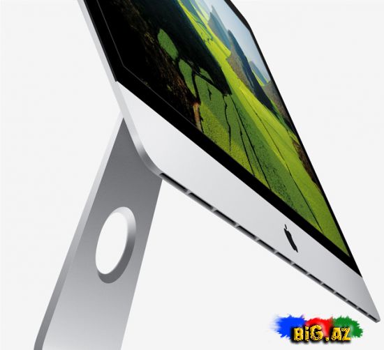 Ucuz "iPhone" gözləyərkən ucuz "iMac" gəldi