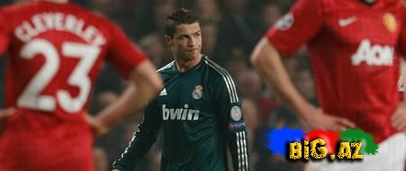 Ronaldo "Gangnam Style" rəqsi (Video)