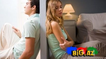 Yuxuda eks sevgilini görmək necə yozulur? 