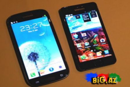 Ölkəyə telefon və kompüter gətirənlərin nəzərinə