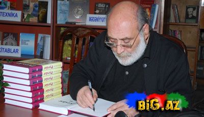 Kukla teatrının baş rejissoru Rəhman Əlizadə vəfat etdi 