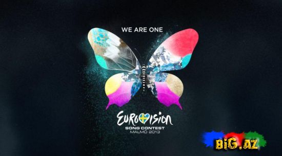 Eurovision 2013 müsabiqəsində yenilik