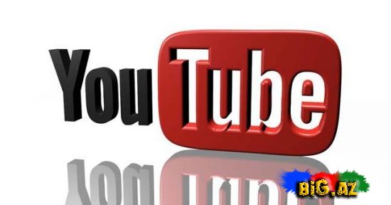 YouTube pullu olacaq!