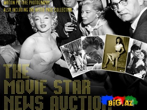 3 milyon ulduz şəkli