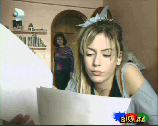 Arda Turanın sevgilisi necə dəyişdi? (Fotolar)