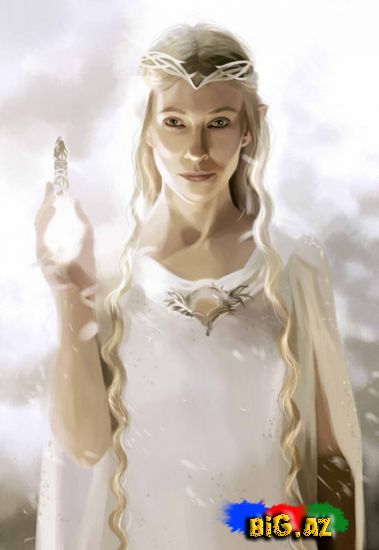 10 milyon dollara reklam üzü oldu (Fotolar)