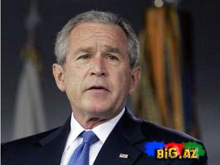 Corc Buş Bakıya gələcək