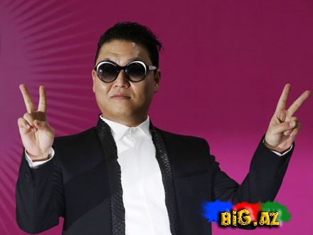 Yeni mahnı Gangnam Styleni geridə qoya biləcək?