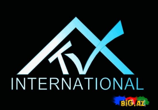 ATV İnternational telekanalının sahibi dəyişdi 