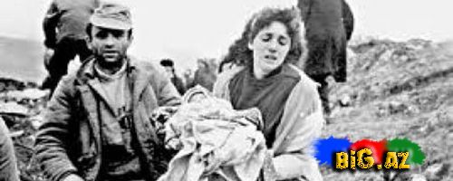 Qarabağ müharibəsində, atəşkəs dövründə şəhid olmuş hərbçilərin siyahısı hazırlanır