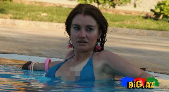 Lütlənməyi adət etsə də, Məkkəyə gedir (Fotolar)