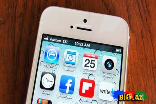 Ucuz iPhone-nin qiyməti bəlli oldu