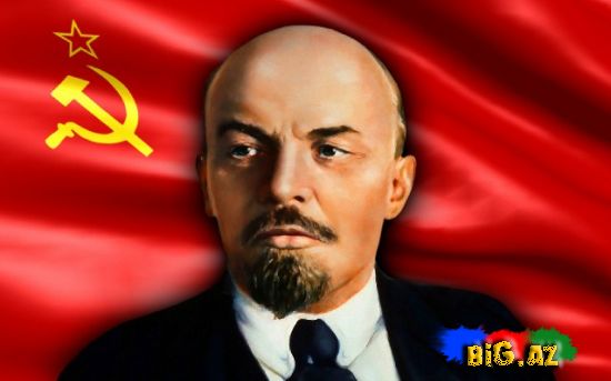 Lenini zəhərləyiblər, yoxsa xəstəlikdən ölüb? – Stalinin gülüşü, Trotskinin qənaəti