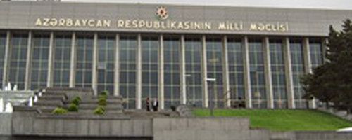 Azərbaycanda "Elm Günü" təsis olunacaq