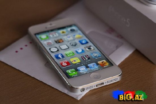 Telefonunuza qulaq asırlar? Bunu bilməyin 5 yolu