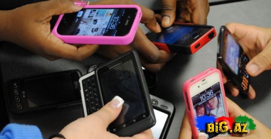 Mobil operatorların qiymətləri aşağı salına bilər - Video