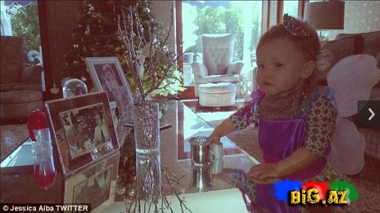 Filip Kirkorovun oğlunun şəkli yayıldı (Fotolar)