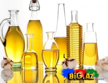 Gənəgərçək yağının 6 faydası