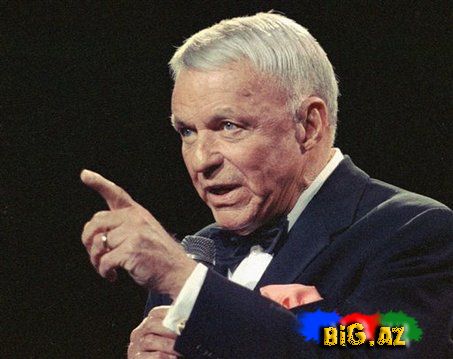 Arvadına boşanmaya razılıq verməsi üçün yalvardı... (Foto, Video)