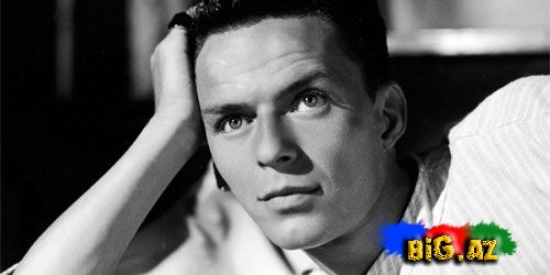 Arvadına boşanmaya razılıq verməsi üçün yalvardı... (Foto, Video)