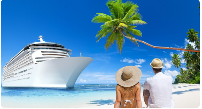 Ekspert açıqladı: "Azərbaycan Xəzər dənizinin turizm potensialından kifayət qədər istifadə etmir"