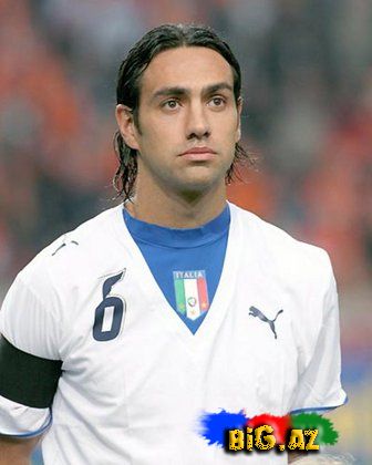 İndi onlar dünya futbolunun ulduzlarıdır (Fotolar)