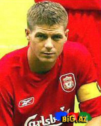 İndi onlar dünya futbolunun ulduzlarıdır (Fotolar)