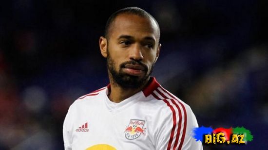 İndi onlar dünya futbolunun ulduzlarıdır (Fotolar)