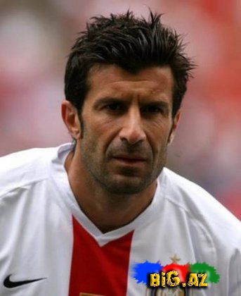 İndi onlar dünya futbolunun ulduzlarıdır (Fotolar)