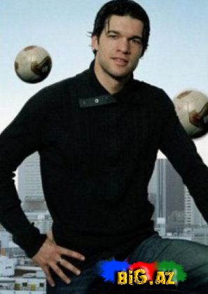 İndi onlar dünya futbolunun ulduzlarıdır (Fotolar)