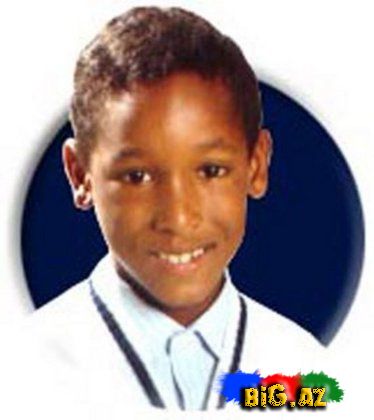 İndi onlar dünya futbolunun ulduzlarıdır (Fotolar)