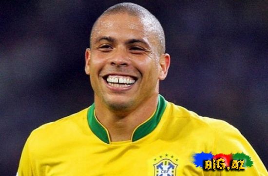 İndi onlar dünya futbolunun ulduzlarıdır (Fotolar)