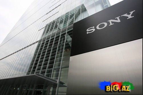Sony 5 ildən sonra dirildi
