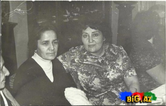 Səməd Vurğunun elçiliyini Hüseyn Cavid edib (Foto)