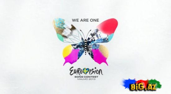   "Eurovision-2013": ilk 10 finalçı məlum oldu (Foto, Video)