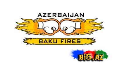 Azərbaycanlı boksçular finalda