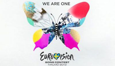 "Eurovision 2013"ün final mərhələsi başa çatdı
