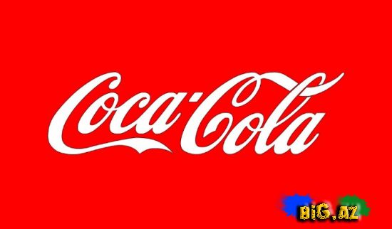 Coca-Cola-nın böceyi sonunda göstərildi! (Video)