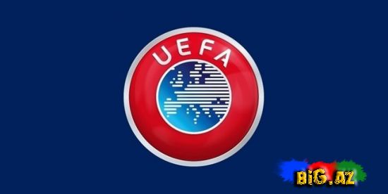 UEFA futbol qaydalarını dəyişdi