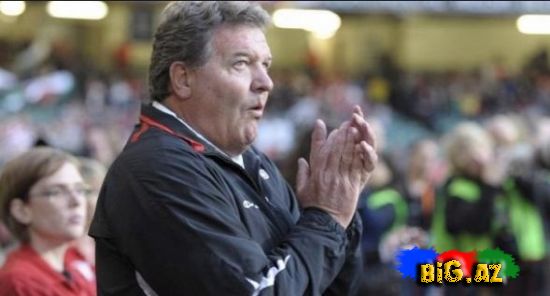 Futbol ağlı olanlar üçündür