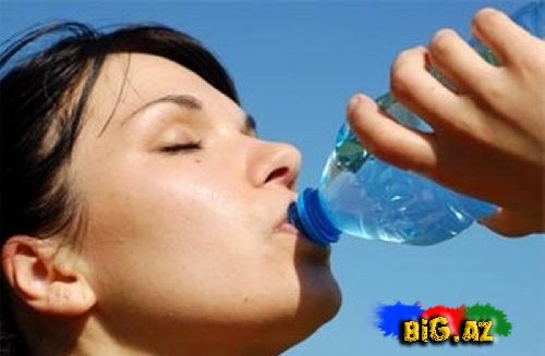 Son 50 ilin ən isti yayı gəlir
