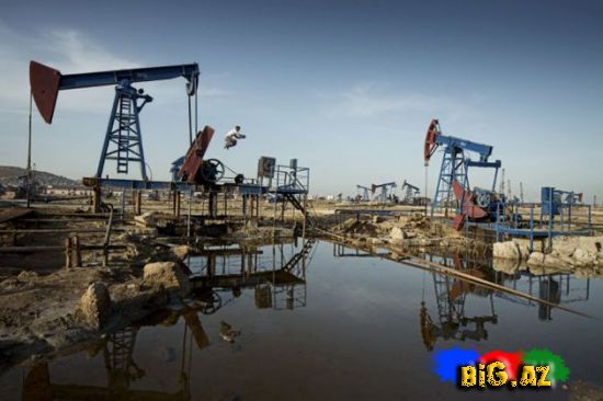 Tanınmış parkuristin Bakı macəraları (Foto,Video)